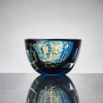 601363 Bowl